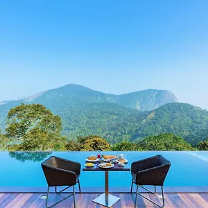 shola-crown.kerala-hotels.net/