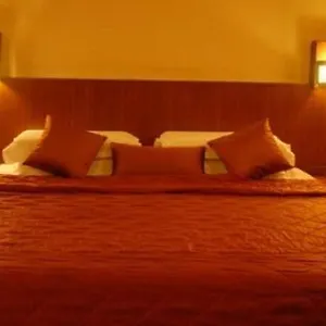 maurya-palace.mysorehotels.org/