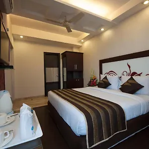 pitrashish-grand-and-premium.hotelsdelhi.org/